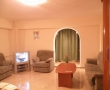 Bucharest Suites